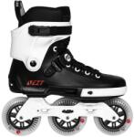 Powerslide Next Core Black 100 Trinity Görkorcsolya EUR 42-43