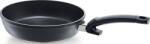 Fissler Levital Plus Comfort 24 cm (159-121-24-100/0)