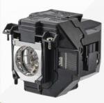 Epson Unitate de lampă EPSON ELPLP97 - EB9XX / W49 / X / E20 / U50 (modele 2020) (V13H010L97)