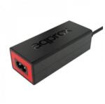 Approx 65W Lenovo Notebook Adapter (APPA11) - pcland