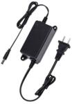 Dahua PFM320D-EN biztonságtechnikai tápegység 12VDC/2A (PFM320D-EN) (PFM320D-EN)
