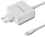Qoltec 51751 65W Huawei notebook adapter (51751) (51751)