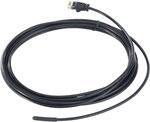 APC Temperature Sensor hőmérséklet távadó (AP9335T) (AP9335T) - xupe