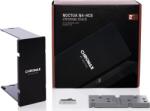 Noctua NA-HC8 chromax. black (NA-HC8 chromax. black) (NA-HC8 chromax.black)