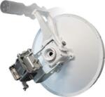 MikroTik nRayAIM-DH1 Antenna rögzítő (NRAYAIM-DH1) (NRAYAIM-DH1)