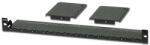 Aten Szerelőcsomag Video Extender - VE-RMK1U (VE-RMK1U) - bevachip