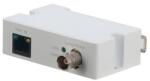 DAHUA Technology LR1002-1EC network extender Network receiver Grey 10, 100 Mbit/s (LR1002-1EC)