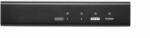 ATEN VS182B 2-Port True 4K HDMI Splitter (VS182B) - oneclick