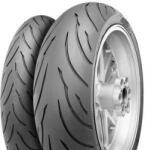 Continental MX_PNEU-CON02440880000 Contimotion 180/55-17 Tl 73w Gumiabroncs (02440880000) (02440880000)
