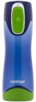 Contigo Gyerek Kulacs Swish 500 Ml, Cobalt - gyertyakvilaga
