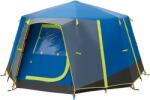 Coleman Octagon Small (2000035194) Cort