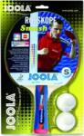 JOOLA Pingpongütő Joola Rosskopf Smash (53135) (53135)