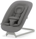 Cybex Gold Lemo Bouncer pihenőszék - Suede Grey