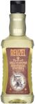 Reuzel Daily Shampoo sampon napi használatra 100 ml (852578006065) (852578006065)