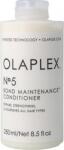 OLAPLEX No. 5 Bond Maintenance Conditioner 250 ml (850018802659) (850018802659)
