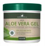 Herbamedicus Hidratáló gél aloe verával 250ml (4009737306429)