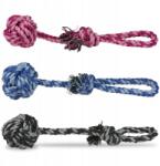 TRIXIE Labda kötélből - 30 cm (Többfajta) (TX-3268) (TX-3268)