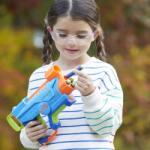 Hasbro Nerf - Elite Jr Explorer (253774)