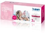 BWT "Longlife" magnéziumos szűrőbetét BWT kancsóhoz (3 db / csomag) (814333) (814333)
