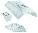 Thomas PORZSÁK TWIN 787274 XXL DUSTBAG SET (787274 XXL DUSTBAG SET) - scom