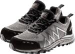 NEO TOOLS 82-738 Munkacipő, Fémmentes, O1, 47 (82-738) (82-738)