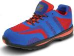 Dedra Munkavédelmi Cipő Sport 40-es Méret S1 SRC (BH9M2V-40) (BH9M2V-40)