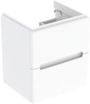 Geberit Modo 50 cm (502.877.01.1)