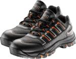 NEO TOOLS 82-715 Munkacipő Ob, 44 (82-715) (82-715)