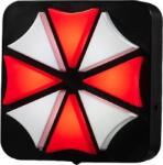 Numskull Resident Evil - Umbrella - lámpa