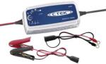 CTEK Multi XT 4000 automatikus töltő (56-733) (56-733)