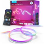 Govee Neon Rope Light 2 Dekor LED szalag 5m - RGB