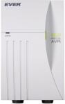 EVER ECO PRO 700 AVR CDS 700VA / 420W Vonalinteraktív UPS (W/EAVRTO-000K70/00) (W/EAVRTO-000K70/00)