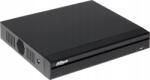 Dahua Dahua NVR4104HS-P-4KS3 /4 csatorna/H265+/80 Mbps rögzítés/Lite/1x Sata/4x PoE/ hálózati rögzítő(NVR) (NVR4104HS-P-4KS3) (NVR4104HS-P-4KS3)