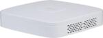 Dahua Nvr Rögzítő, 4 Csatorna, Nvr2104-4ks3 (nvr2104-4ks3) (nvr2104-4ks3)