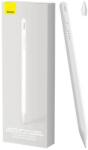 Baseus Active Stylus (fehér)