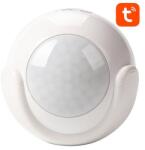 NEO NAS-PD01W Smart PIR Motion Sensor, WiFi TUYA (NAS-PD01W)