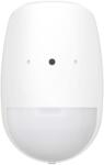 Hikvision AX Pro Okos Infravörös üvegtörés érzékelő (DS-PDPG12P-EG2-WE) (DS-PDPG12P-EG2-WE)