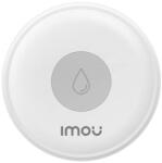 IMOU Smart Water Leak Sensor IMOU ZL1 ZigBee (IOT-ZL1-EU) - kontaktor