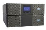 Eaton 9PXEBM240 Battery Cabinet (9PXEBM240) (9PXEBM240)