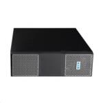 Eaton 9PX EBM modul (9PXEBM180) (9PXEBM180) (9PXEBM180)