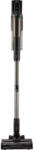 Hisense HVC646630A Aspirator