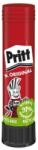 Pritt Ragasztóstift 11 g Pritt (1058688/1058731/2027261)