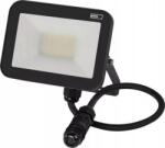 EMOS Inovo LED reflektor 20W 2200lm IP65, 4000 K (ZS2622/ZS2621) (ZS2622/ZS2621)