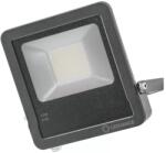 OSRAM Smart + WiFi Flood 50W okos vezérelhető kültéri reflektor (4058075474666) (ledv4058075474666) (ledv4058075474666)