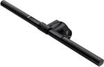 BenQ ScreenBar LED monitorlámpa (9H. W42WT. WQ1) (9H. W42WT. WQ1) (9H.W42WT.WQ1)