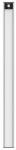 Yeelight Szekrény lámpa mozgásérzékelővel Yeelight Closet Light 60cm (ezüst) 2700K (YLCG006)