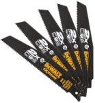 DEWALT DT2301L-QZ Orrfűrészlap - 152 mm (DT2301L-QZ) (DT2301L-QZ)