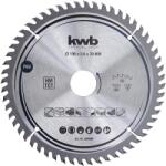 Bosch 5 db S 1120 CF dugófűrészlap - (2608656255) (2608656255) (2608656255)