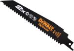DEWALT DT2307L-QZ Orrfűrészlap - 228 mm (DT2307L-QZ) (DT2307L-QZ)