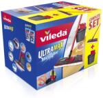 Vileda F1438V Ultramax laposfelmosó szett (F1438V) (F1438V)